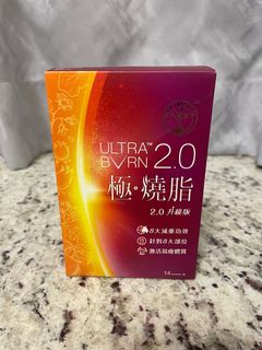 （分類：）位於 。 由 ansonyy11 提交（商品編號 1244997225，圖片 1）。簡介： 。