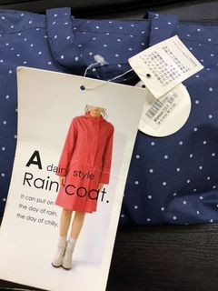 （分類：）位於 。 由 yulokmama 提交（商品編號 1244951230，圖片 1）。簡介： 。