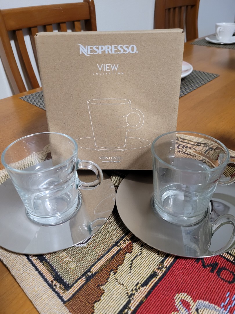 https://media.karousell.com/media/photos/products/2023/7/24/nespresso_view_lungo_cups_x_2_1690240175_c9211c8c.jpg