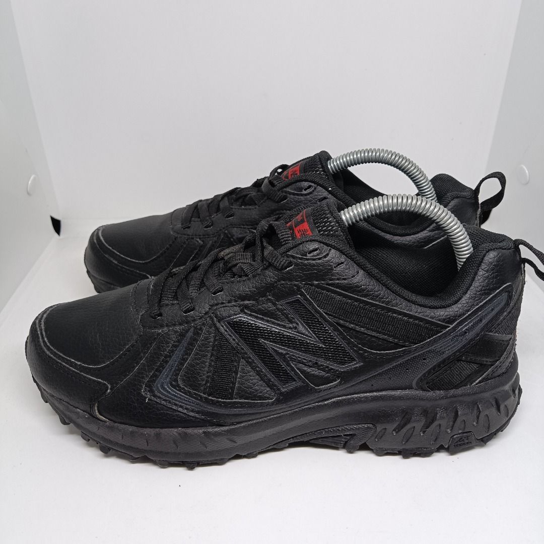NEW BALANCE 410v5 All Terrain PL