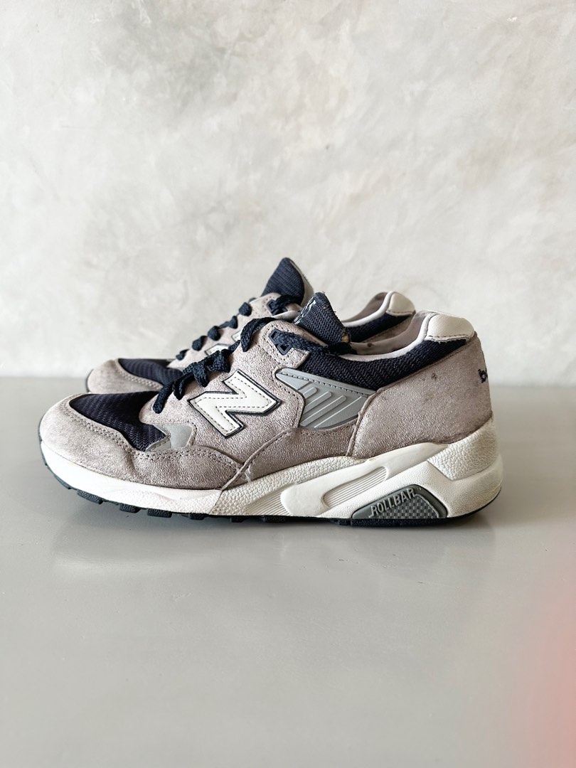 New balance 585 made in usa hotsell