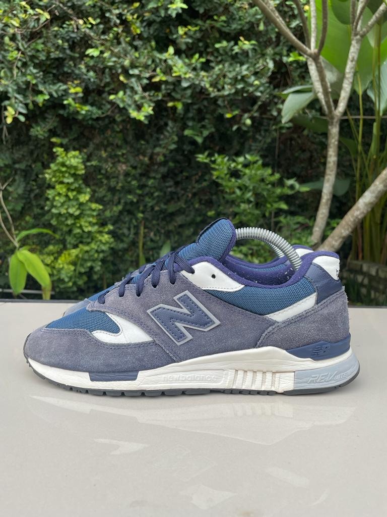 New Balance 840 Revlite