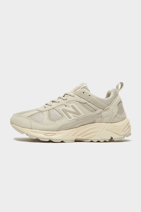 New balance 878 women sales store