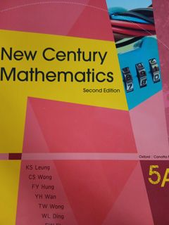 （分類：）位於 。 由 pakmi 提交（商品編號 1244906534，圖片 1）。簡介： 。