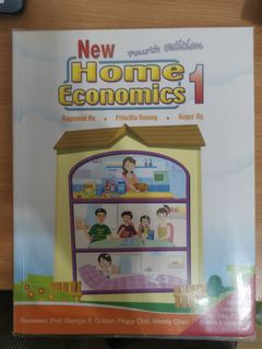（分類：）位於 。 由 lichuiwan 提交（商品編號 1244986867，圖片 1）。簡介： 。