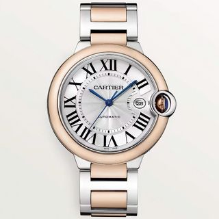 Cartier Preorders Collection item 1