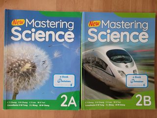 （分類：）位於 。 由 ch1210 提交（商品編號 1244952437，圖片 1）。簡介： 。