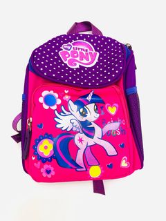 (Category: ) located in . Submitted by happysnow (Listing ID 1244851797, Image 1). Description: .