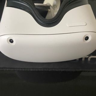 （分類：）位於 。 由 anne_store 提交（商品編號 1244891735，圖片 1）。簡介： 。