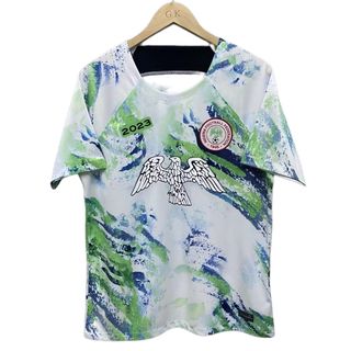 (Category: ) located in . Submitted by thezzbuy (Listing ID 1245035308, Image 1). Description: .