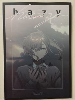 （分類：）位於 。 由 renddddd 提交（商品編號 1244915196，圖片 1）。簡介： 。