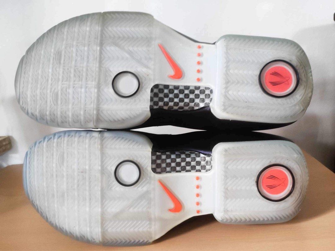 flightposite 2 purple