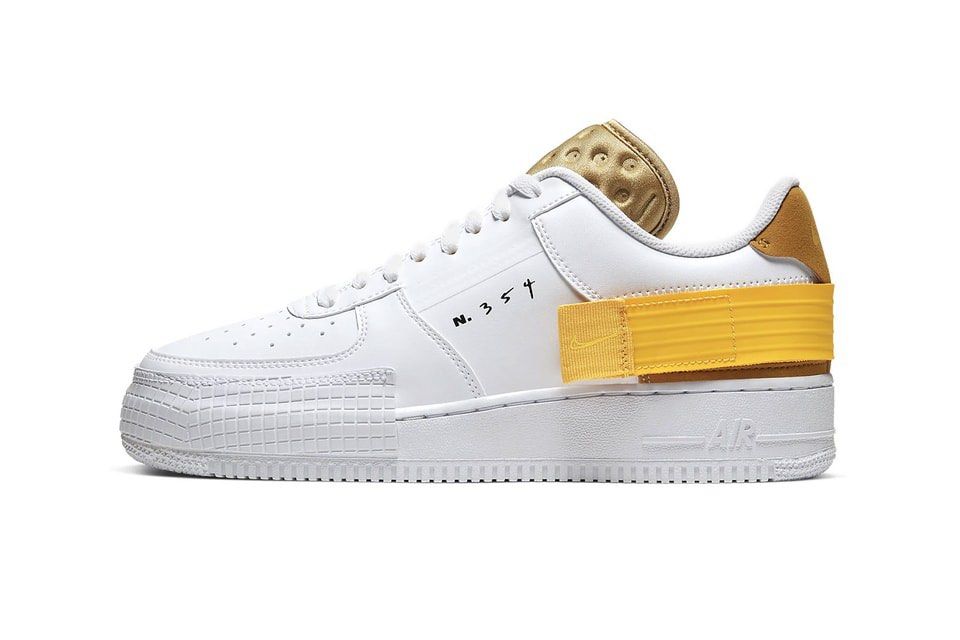 Air force on sale n 354