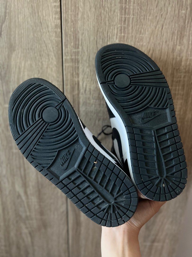 air jordan low cut women