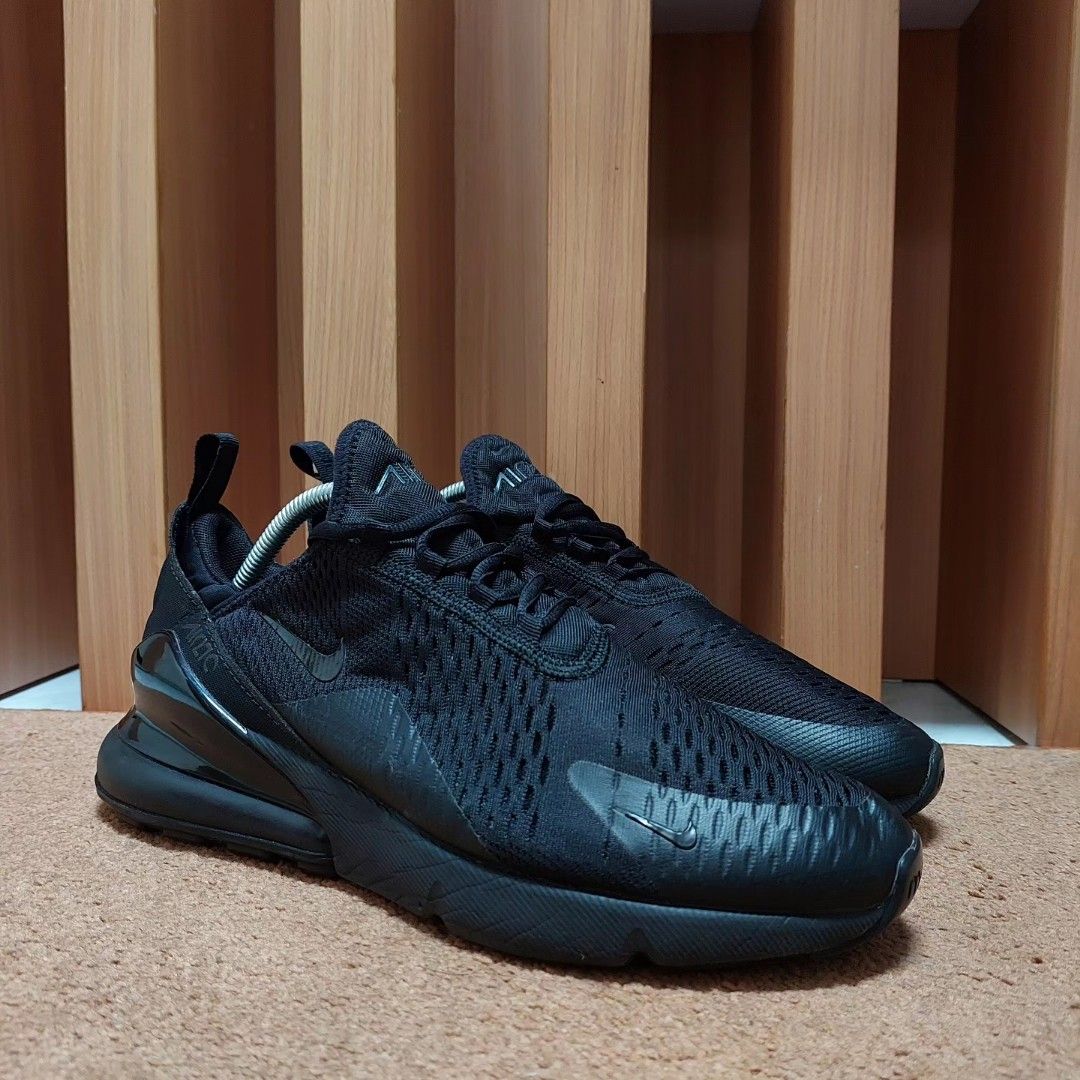 All black 27c discount