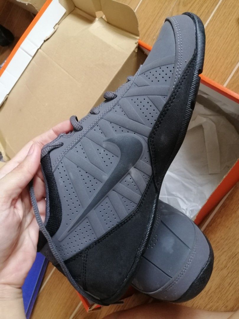 Nike air max outlet kantara mens