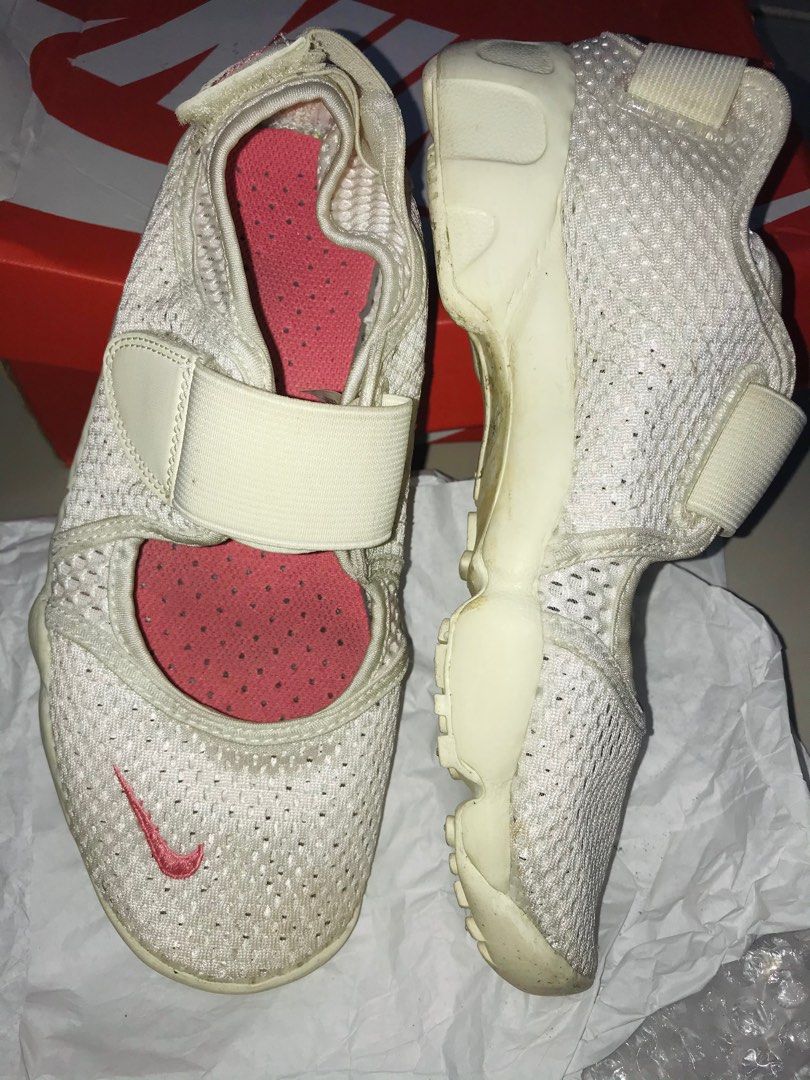 harga nike air rift original