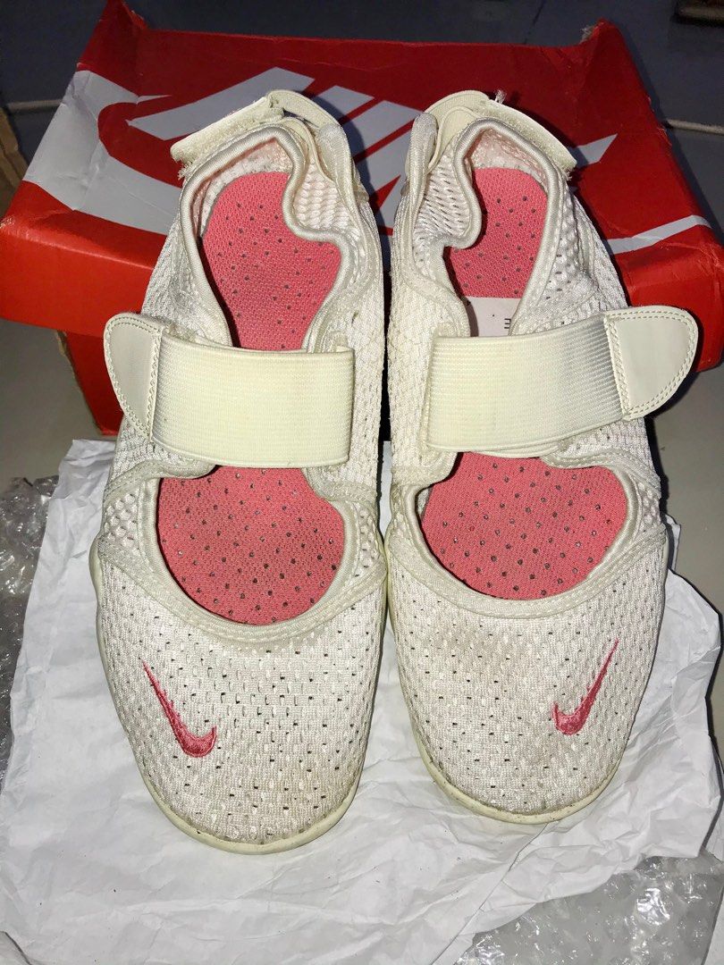 jual nike air rift original