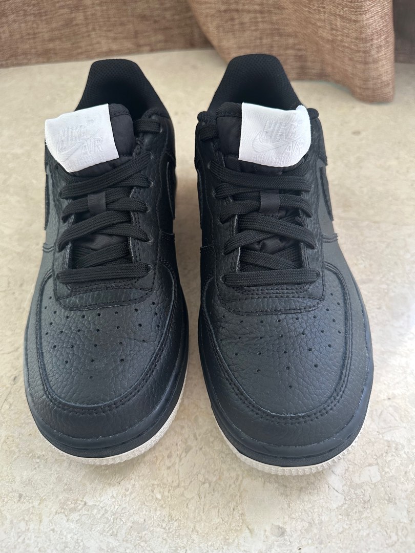 new nike air shoes for womens