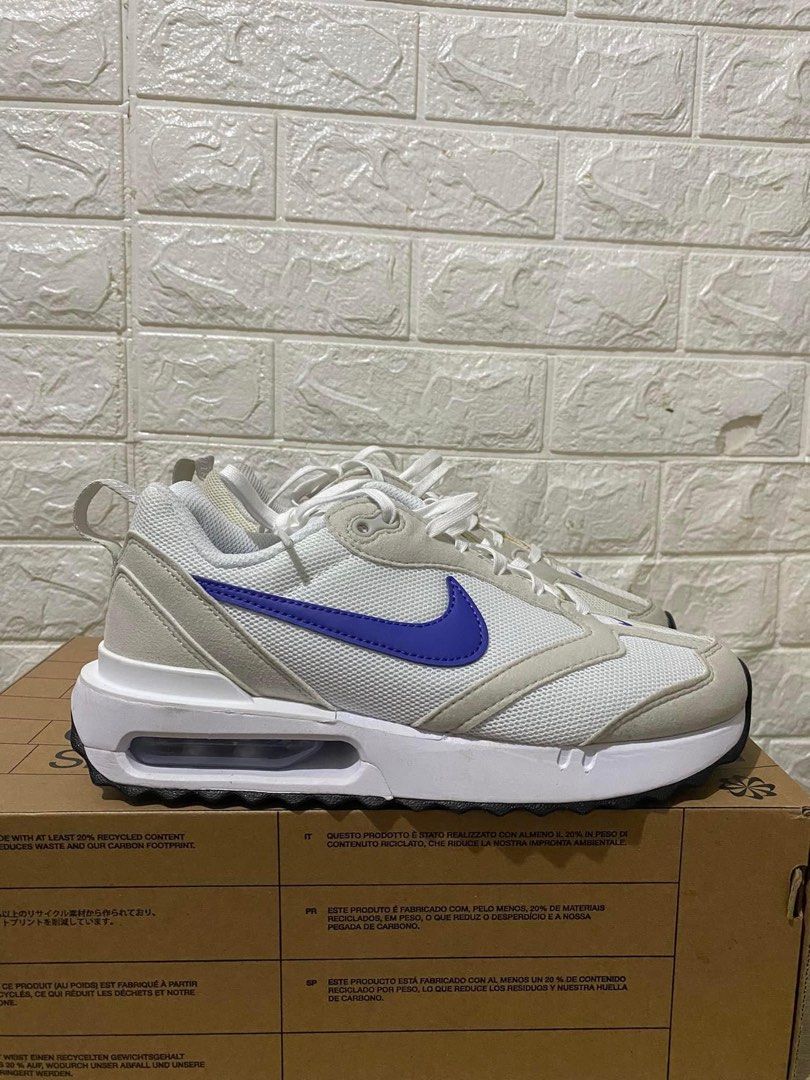 Nike air max size 6 sale discount