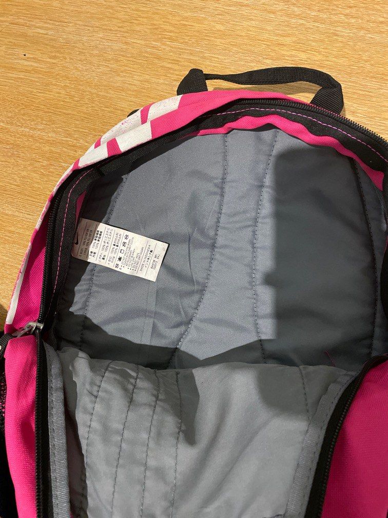 Nike ba697 best sale