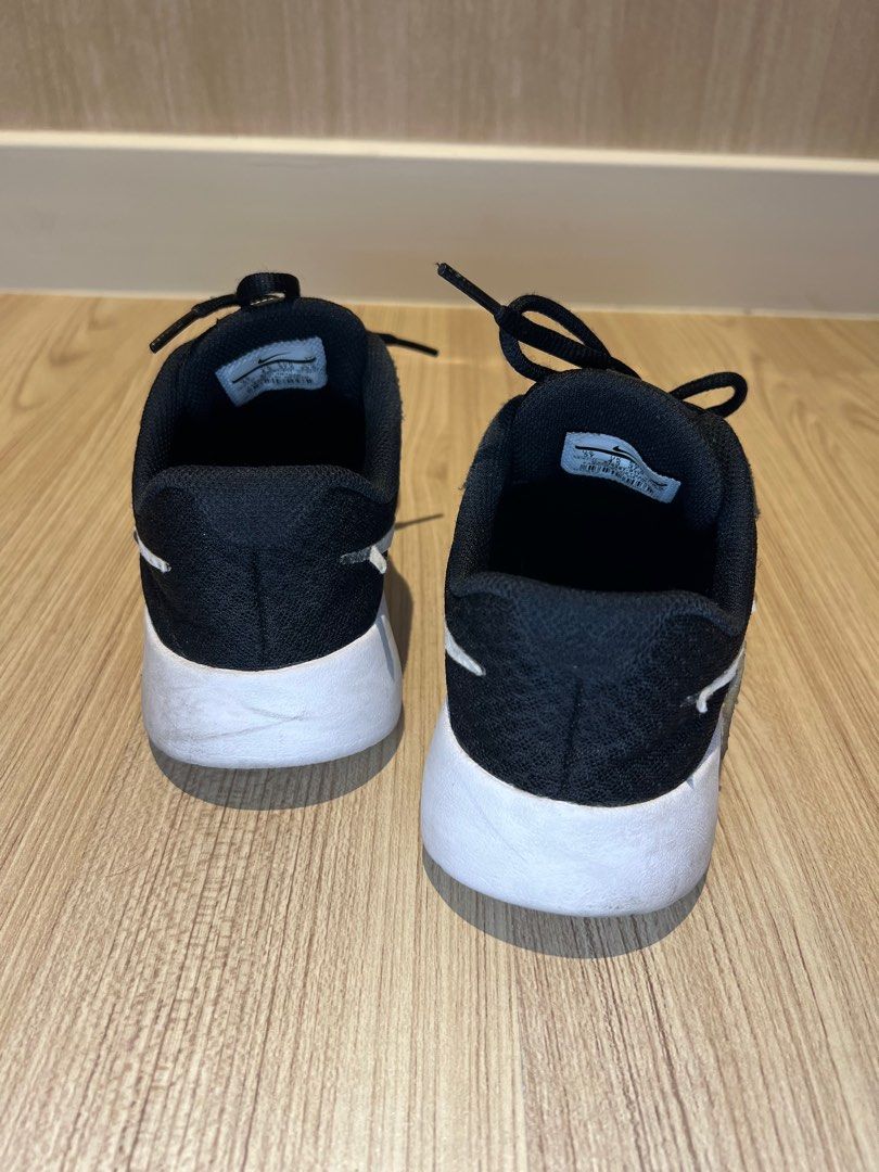 Nike high heel sneakers for sale clearance