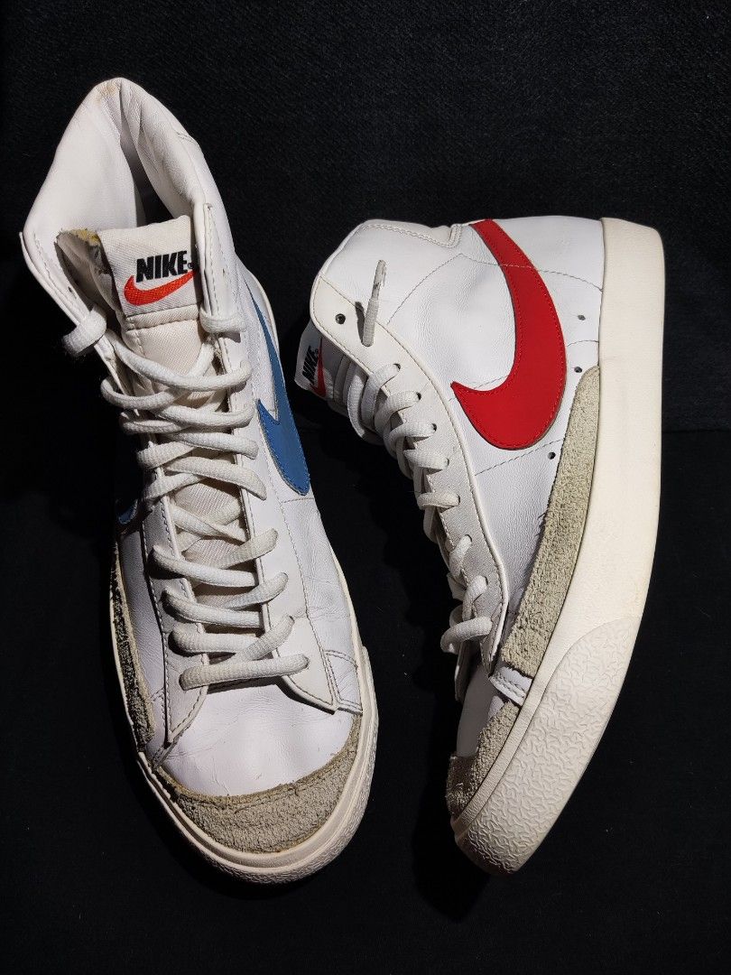 skechers go run air cooled goga mat