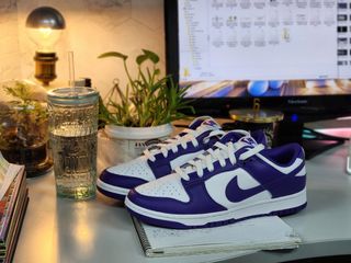 （分類：）位於 。 由 nikekit 提交（商品編號 1244863029，圖片 1）。簡介： 。