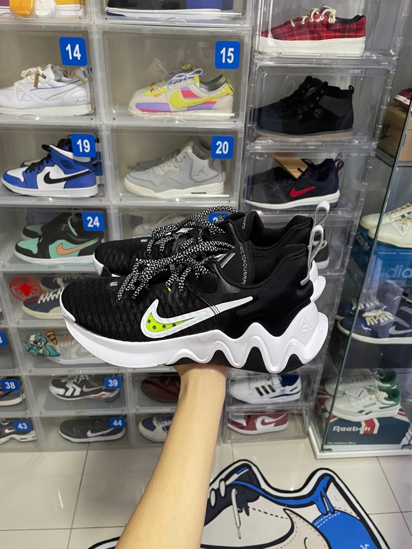 Aaa nike deals shoes wholesale