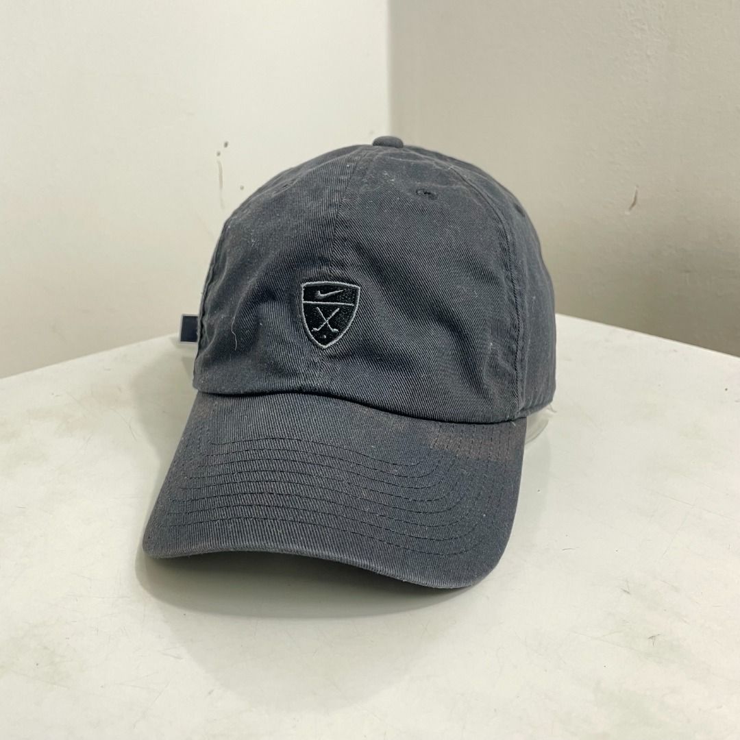 Nike golf hotsell cap price