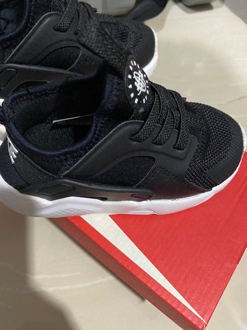 Infant huaraches 2025 ultra