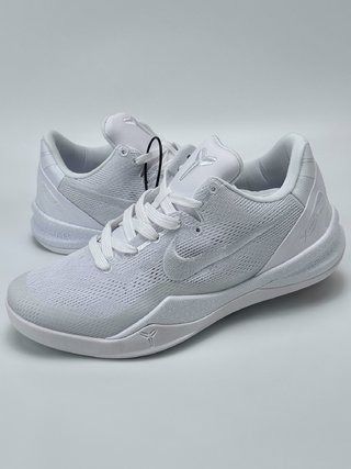 Kobe ad easter online