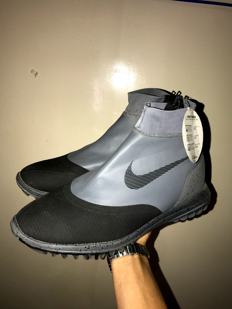 Nike online vaporstorm golf