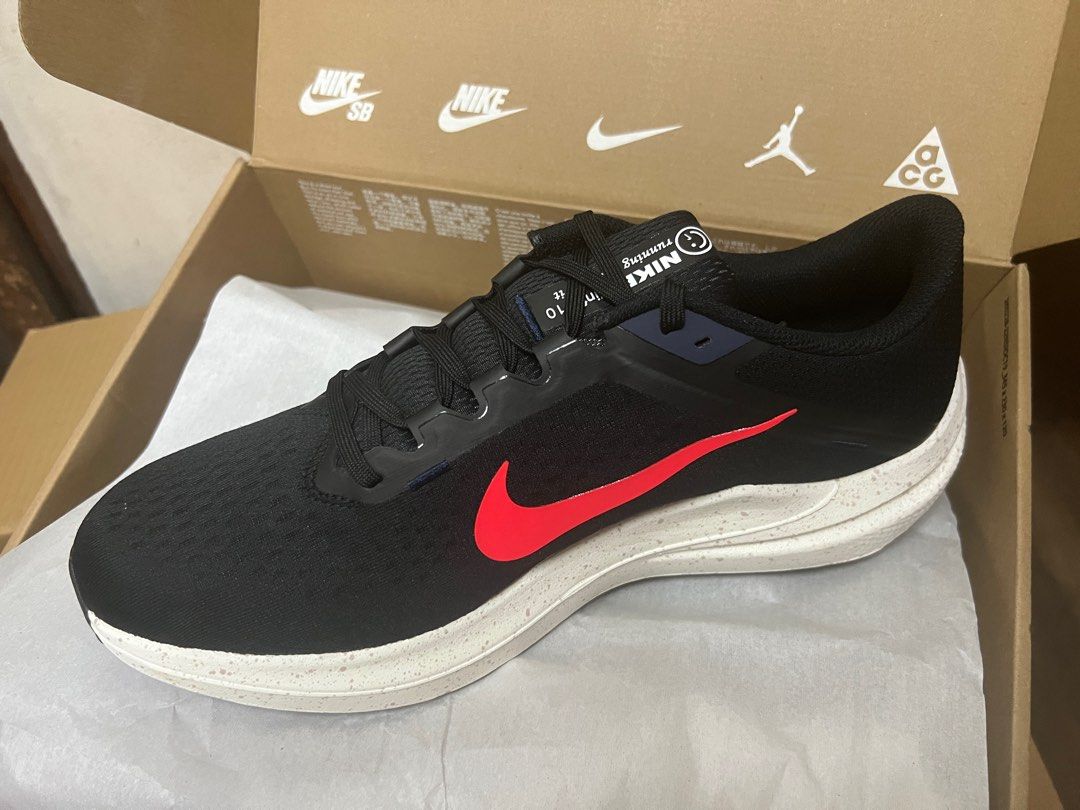 Mens nike shoes size deals 11