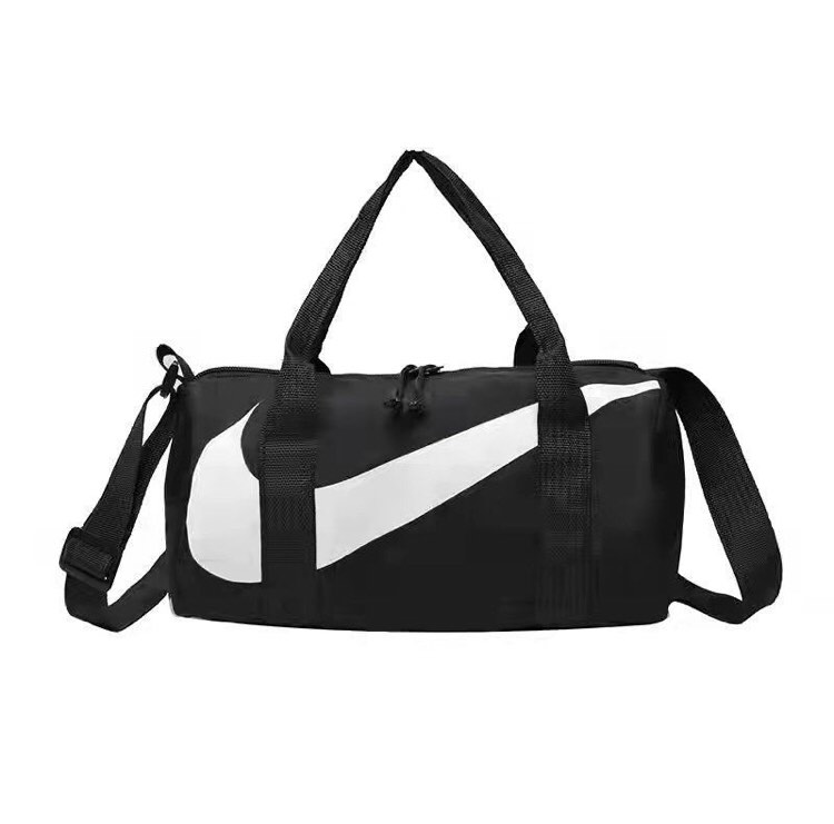 mini nike duffle bag