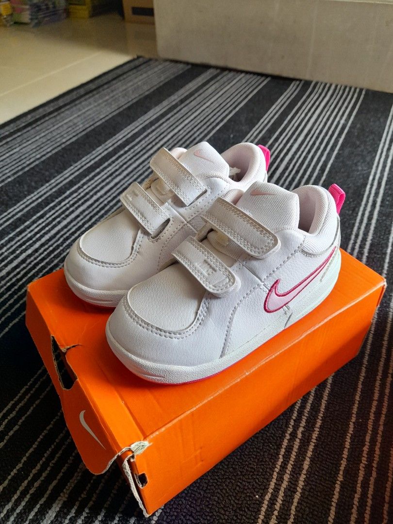 Nike cheap 8c girl