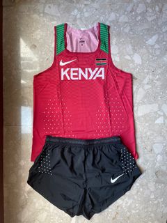 (Category: ) located in . Submitted by athletics_kiosk (Listing ID 1244918133, Image 1). Description: .