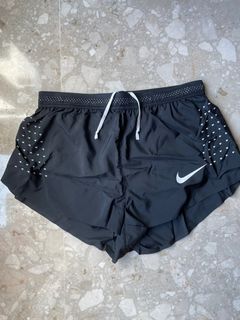 (Category: ) located in . Submitted by athletics_kiosk (Listing ID 1244918133, Image 1). Description: .