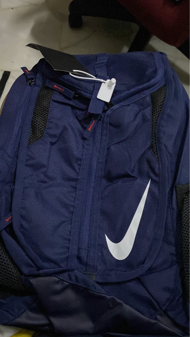 gray nike elite shorts