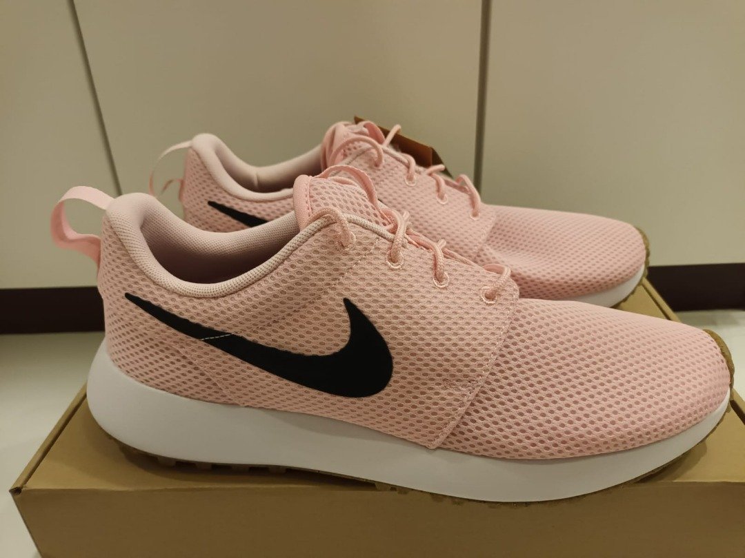 Nike Roshe G Next Nature Men s Golf Shoes