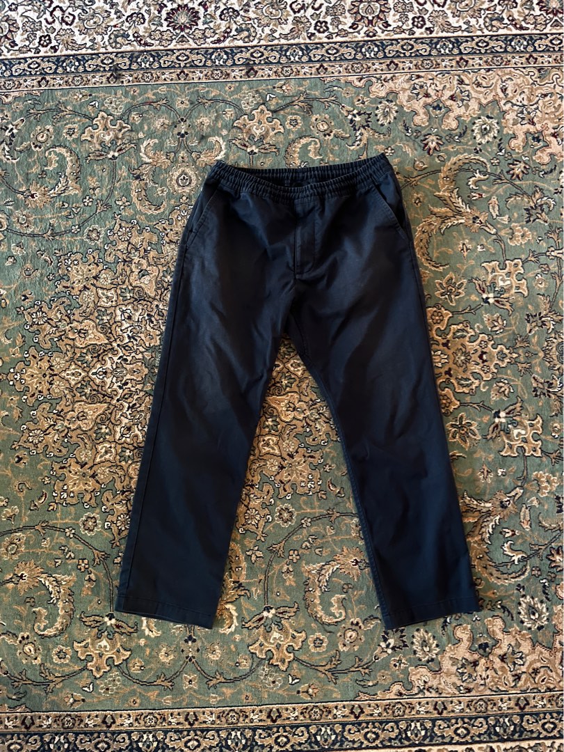 Nike sb dri fit pants hotsell