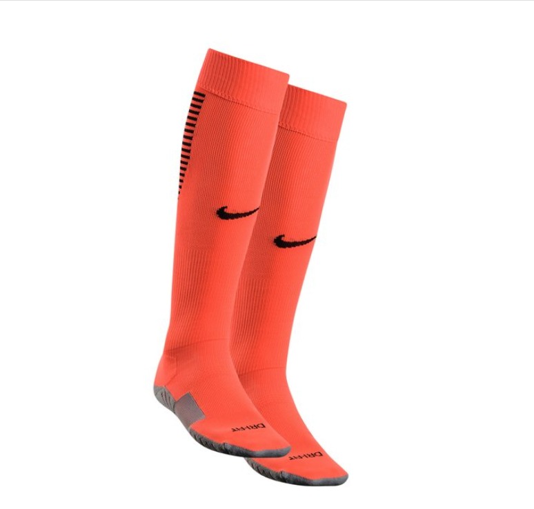 Nike team matchfit clearance core otc sock