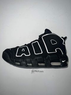 (Category: ) located in . Submitted by syntheticsole (Listing ID 1244952122, Image 1). Description: .