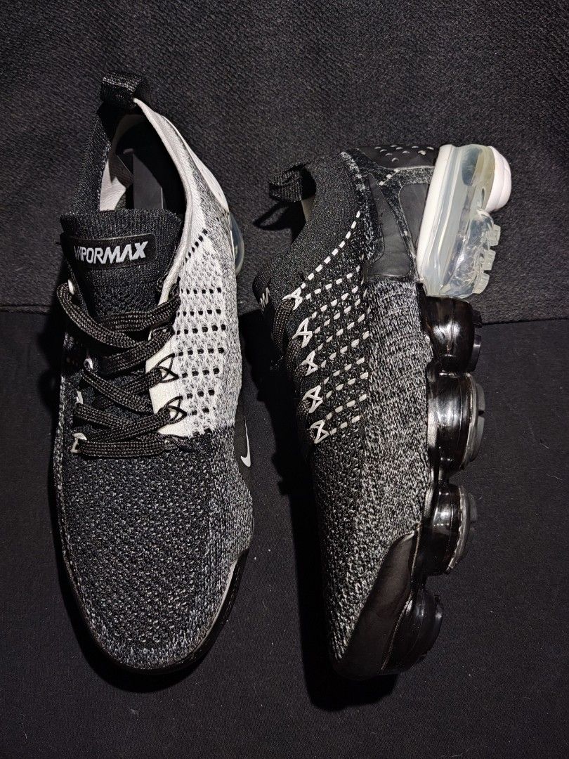 Nike Vapormax Flyknit 2