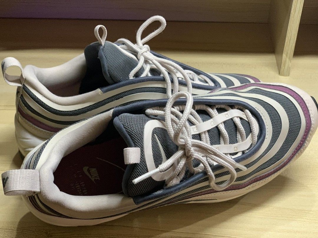Nike air max 97 ultra desert sand clearance