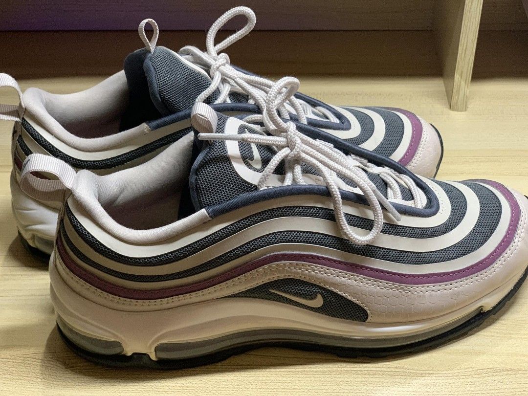 Nike air max 97 ultra clearance desert sand