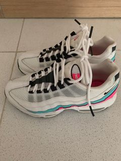 (Category: ) located in . Submitted by ayakos (Listing ID 1244915264, Image 1). Description: .
