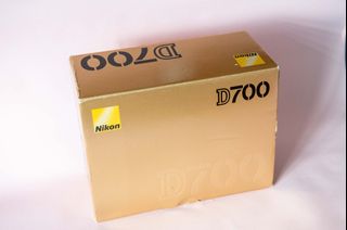 （分類：）位於 。 由 rolex_369 提交（商品編號 1244871110，圖片 1）。簡介： 。