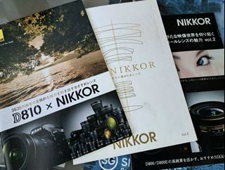 （分類：）位於 。 由 kodama850 提交（商品編號 1244982355，圖片 1）。簡介： 。