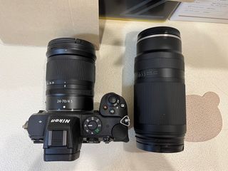 由 mini148 (刊登 ID 1245011161，圖片 1) 提交，位於 的 (類別：)，說明：。